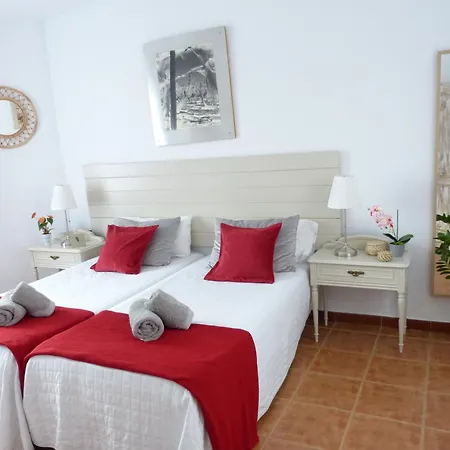 Villa Alto Arena Piscina Privada Climatizada
