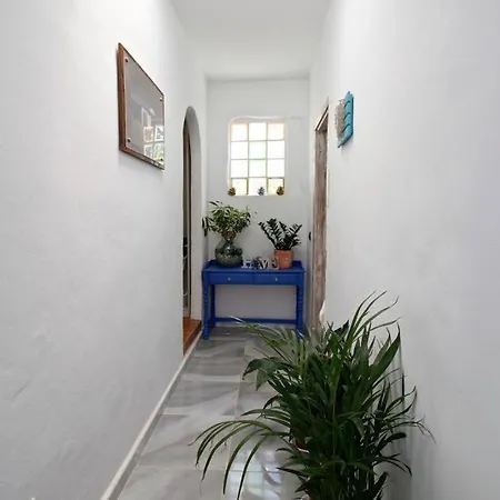 Alto Arena Piscina Privada Climatizada Villa *