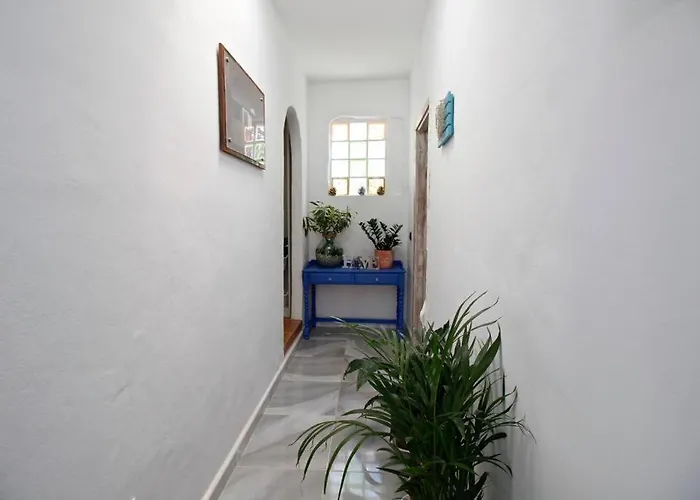 Alto Arena Piscina Privada Climatizada Villa *