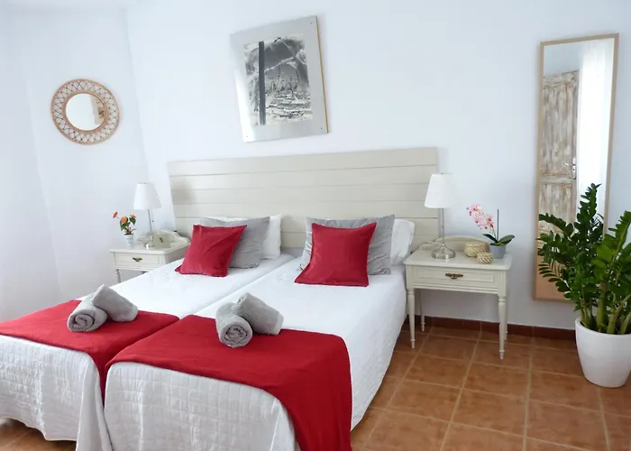 Villa Alto Arena Piscina Privada Climatizada