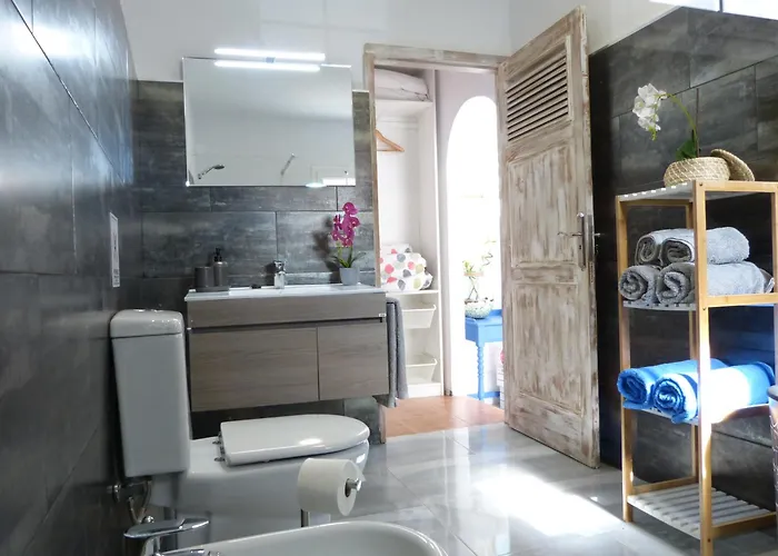 Alto Arena Piscina Privada Climatizada *